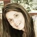 Profile Picture of Suzanne (@brighteyesue) on Pinterest