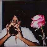 Profile Picture of pamela collette (@hellapamela) on Instagram