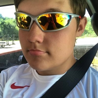 Profile Picture of Alex Roush (@Alex93021795) on Twitter