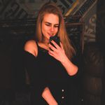 Profile Picture of Christina Rudyaga (@christina.ru.1411) on Instagram