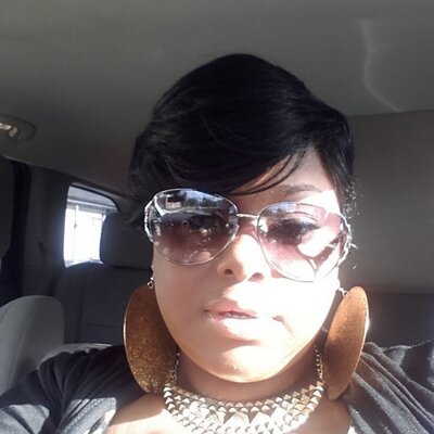 Profile Picture of Latricia Smith (@latriciasmith7) on Twitter