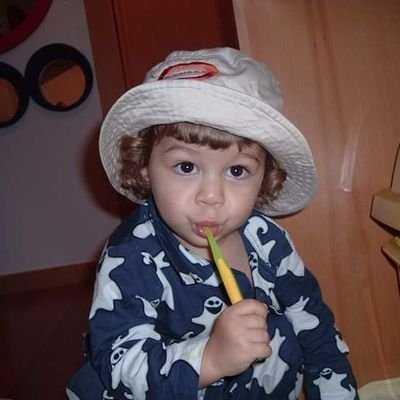 Profile Picture of Dinis (@d1n1s_rodrigues) on Twitter