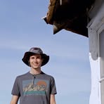 Profile Picture of Jonathan Welk (@jonathan.welk) on Facebook