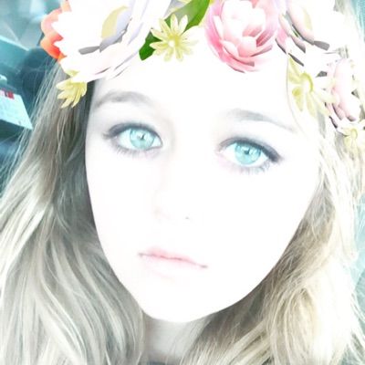 Profile Picture of Allison henrickson (@@allie_cat_32205) on Tiktok