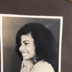 Profile Picture of Hazel Salters (@Hazel-Salters) on Facebook