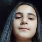 Profile Picture of Sedora Tony (@Sedora-Tony) on Facebook