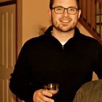 Profile Picture of Mitchell Cowden (@mitch.cowden90) on Myspace