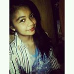 Profile Picture of Leah Mae Vistal (@shupershimmer) on Instagram