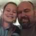 Profile Picture of David Sherman (@david.sherman.3158) on Facebook