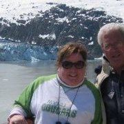 Profile Picture of Robin Agee (@bonniesgirl1968) on Pinterest