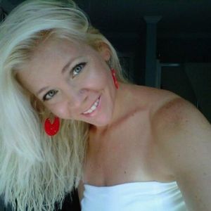 Profile Picture of Kristine Simpson (@beingme39) on Myspace