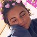 Profile Picture of Mackenzie Wilcoxson (@monsterhigh323) on Pinterest