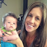 Profile Picture of Julia Adrian (@julia-adrian-9) on Quora