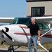 Profile Picture of Graham Scott (@graham.scott.16547) on Facebook