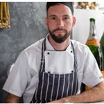 Profile Picture of Chris Griggs (@chris.griggs) on Instagram