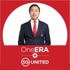 Profile Picture of Joseph Yong (@@joeyong88) on Tiktok