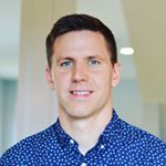 Profile Picture of Mark Baltrusaitis (@markbalt) on Instagram