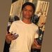 Profile Picture of Jarred Lyday (@Jarred-Lyday) on Facebook