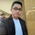 Profile Picture of Jay Liu (@jayliu_in_australia) on Instagram