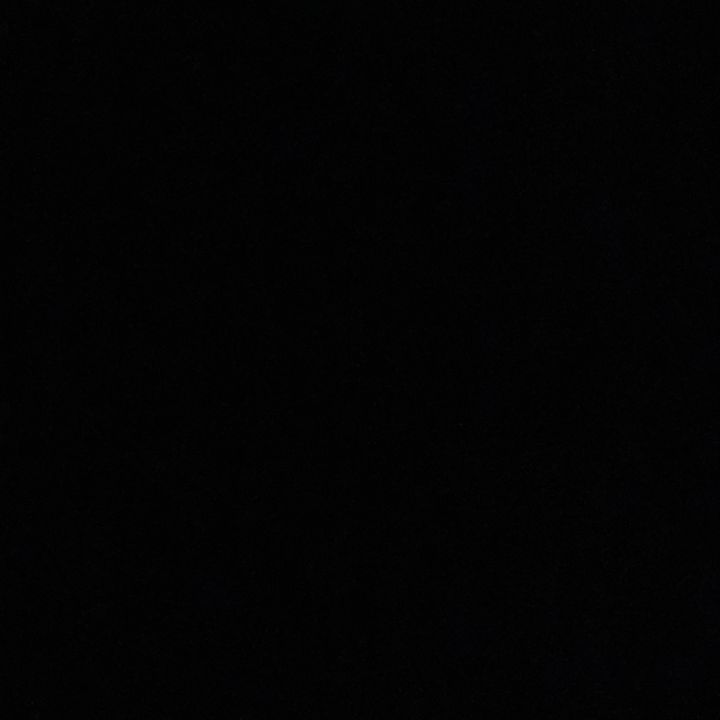 Profile Picture of jameskropman (@@jameskropman) on Tiktok