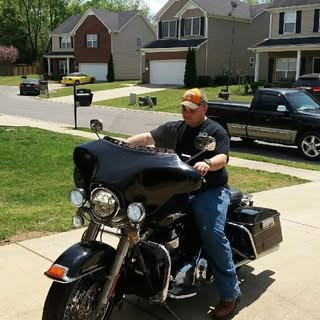 Profile Picture of Nate (@nate.smith) on Instagram