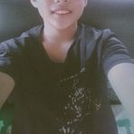 Profile Picture of Ninio Cfa Garçon Risques (@niniocfa.garconrisques) on Facebook