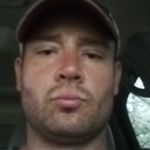 Profile Picture of Scott Deck (@scott.deck.1) on Instagram
