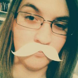 Profile Picture of Cheyenne Roach (@RoachCheyenne) on Twitter