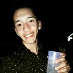 Profile Picture of Gabriel gamboa (@_gabriel_gamboa_) on Instagram
