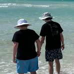 Profile Picture of Micheal Cogdill (@Micheal-Cogdill) on Facebook