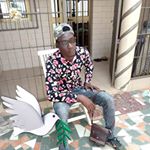 Profile Picture of Jerry Dossah (@jdossah) on Instagram