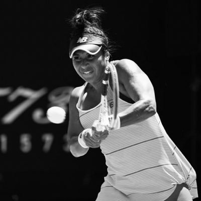 Profile Picture of Heather Watson NOT @HeatherWatson92 (@ResoluteBrit) on Twitter