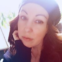 Profile Picture of Lynn Goulet (@lynn-goulet-2) on Quora