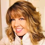 Profile Picture of Doris Mckinney Stegall (@Doris-Mckinney-Stegall) on Facebook