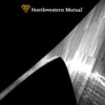 Daniel Kuhlmann - Instagram Profile Picture of Daniel Kuhlmann (@danielkuhlmann_nm) on Instagram