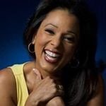 Profile Picture of Mary Stoker (@marystokersmith) on Instagram