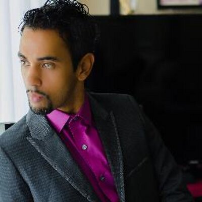 Profile Picture of Paul Choo Quan (@PaulChooQuan) on Twitter