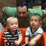 Profile Picture of Chris Baronner (@chris.baronner1) on Facebook