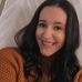 Profile Picture of Karlie Trosclair (@karlie.trosclair) on Facebook