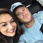 Profile Picture of Brent Wetmore (@brent703) on Instagram