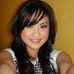 Profile Picture of Leah Huynh (@leah.huynh.10) on Facebook