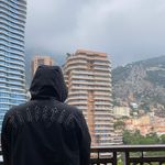 Profile Picture of TB (@tobyboothroyd6) on Instagram
