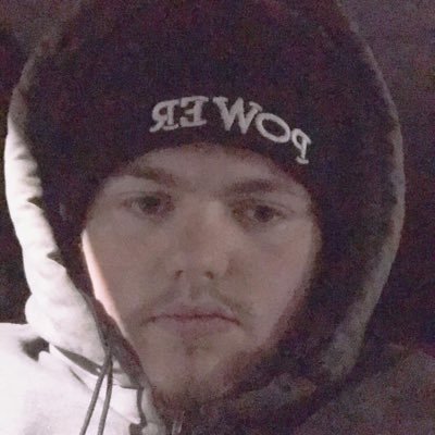 Profile Picture of Ryan Thomas O’Connor Shevlin (@ThomasShelvin) on Twitter