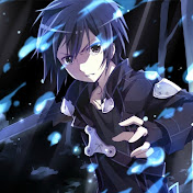 Profile Picture of Kenny Zhao (@kennyzhao3056) on Youtube