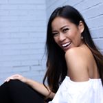 Profile Picture of Michelle Bui (@ilymeesh) on Instagram