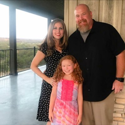 Profile Picture of A.J. Blum (@aj_blum) on Twitter