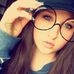 Profile Picture of Josephine Baum (@josephine.baum.79) on Facebook