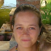 Profile Picture of Laura Largo Lacasa (@LauraLargoLacasa) on Youtube