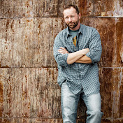 Profile Picture of Breaking Barriers With Jeff Sandor (@breakingbarrierswithjeffsa7204) on Youtube