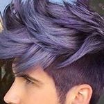 Profile Picture of Jose Alvariño (@jose.alvarino.90) on Instagram